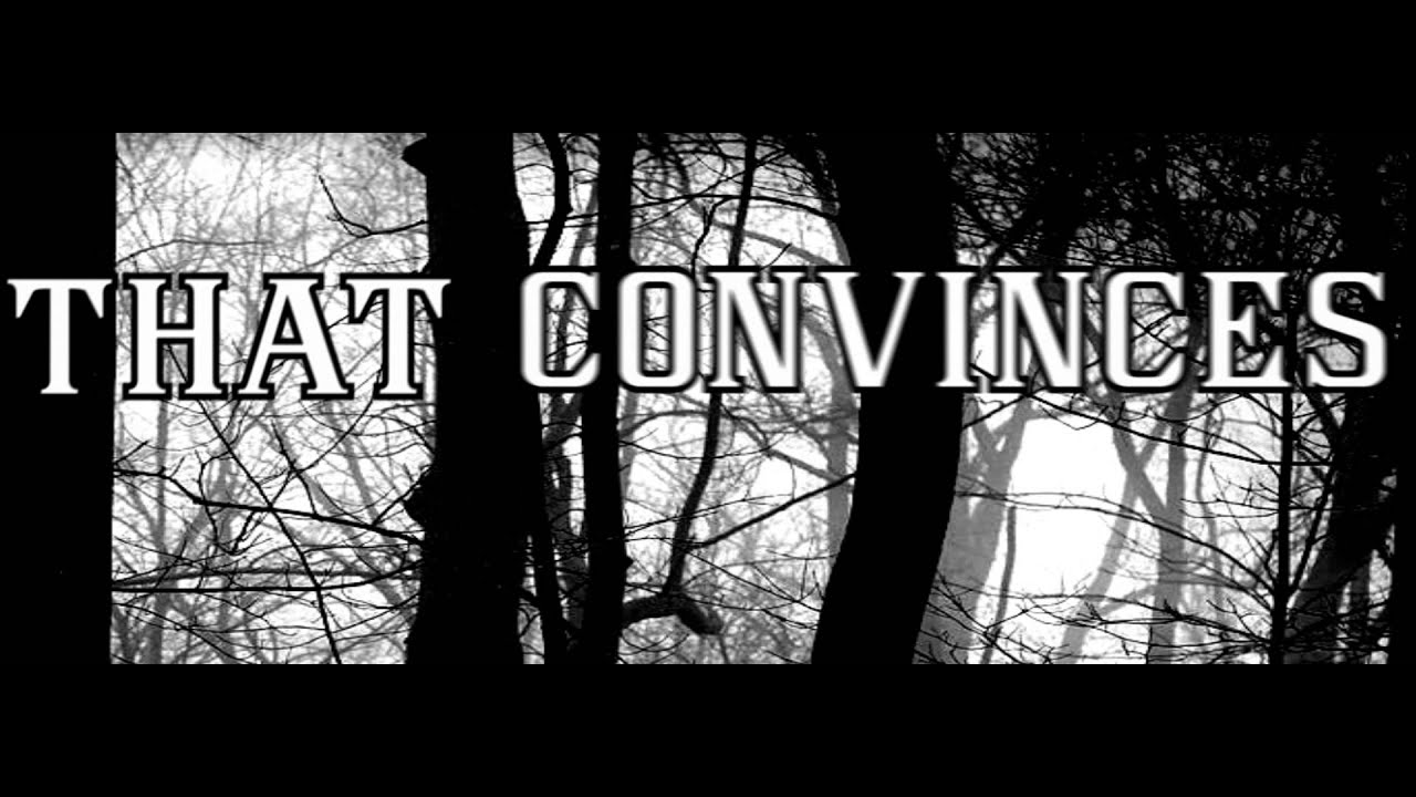 REVEALER - Versus I (Lyric Video)