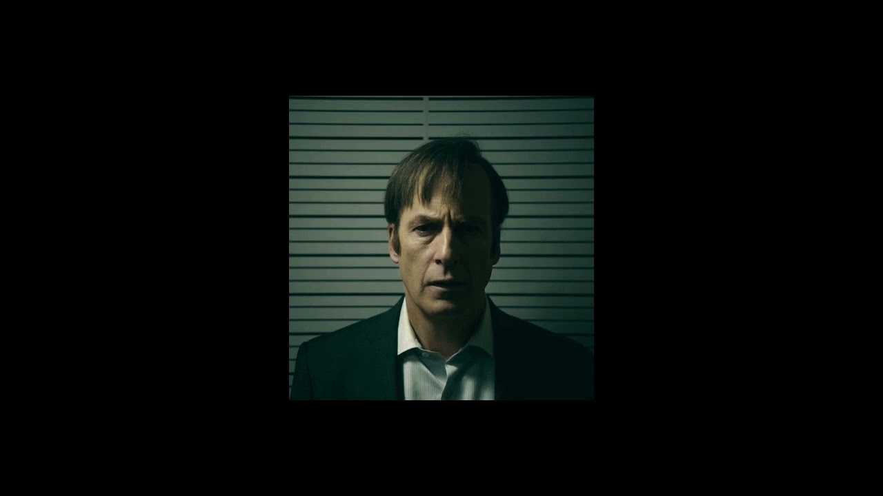 Sleepwalker (Slowed) but only the good part 1 hour perfect loop