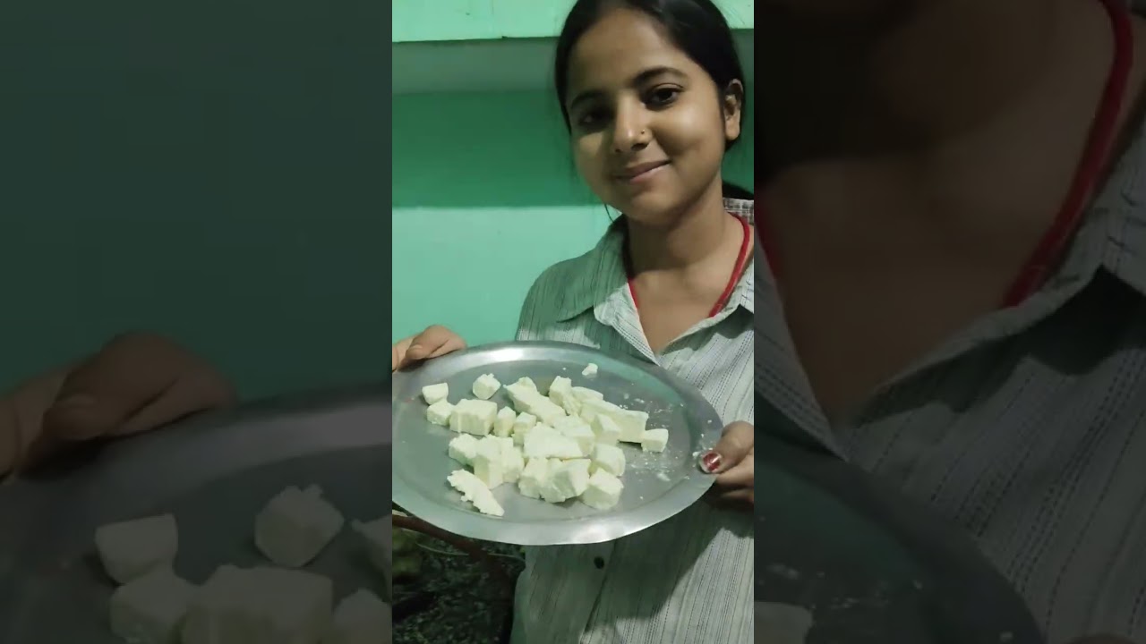 “आज घर में बना देसी लंच 😱”#viral #trending #shorts
