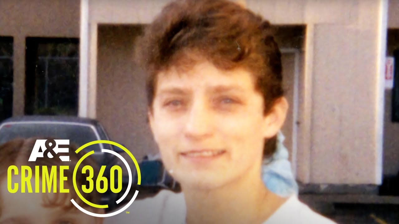 Innocent Man Accused of Drug Trafficking In Scenic Idaho Town | City Confidential | Crime 360