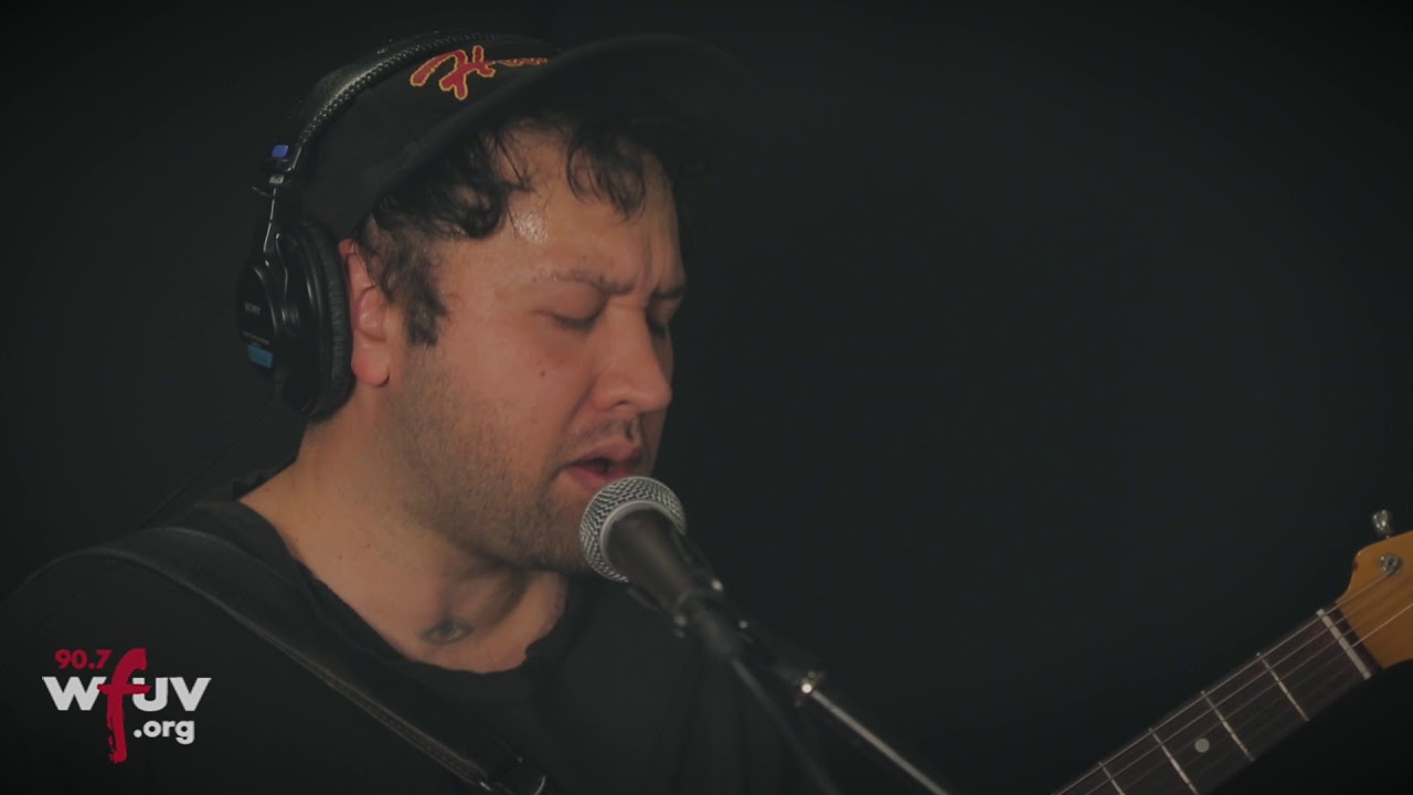 Unknown Mortal Orchestra - 