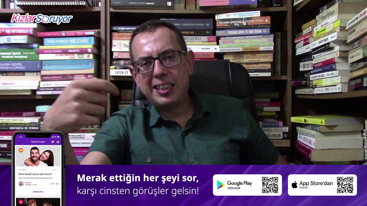 Kişiyi suç işlemeye toplum mu iter yoksa kendi içinde midir?