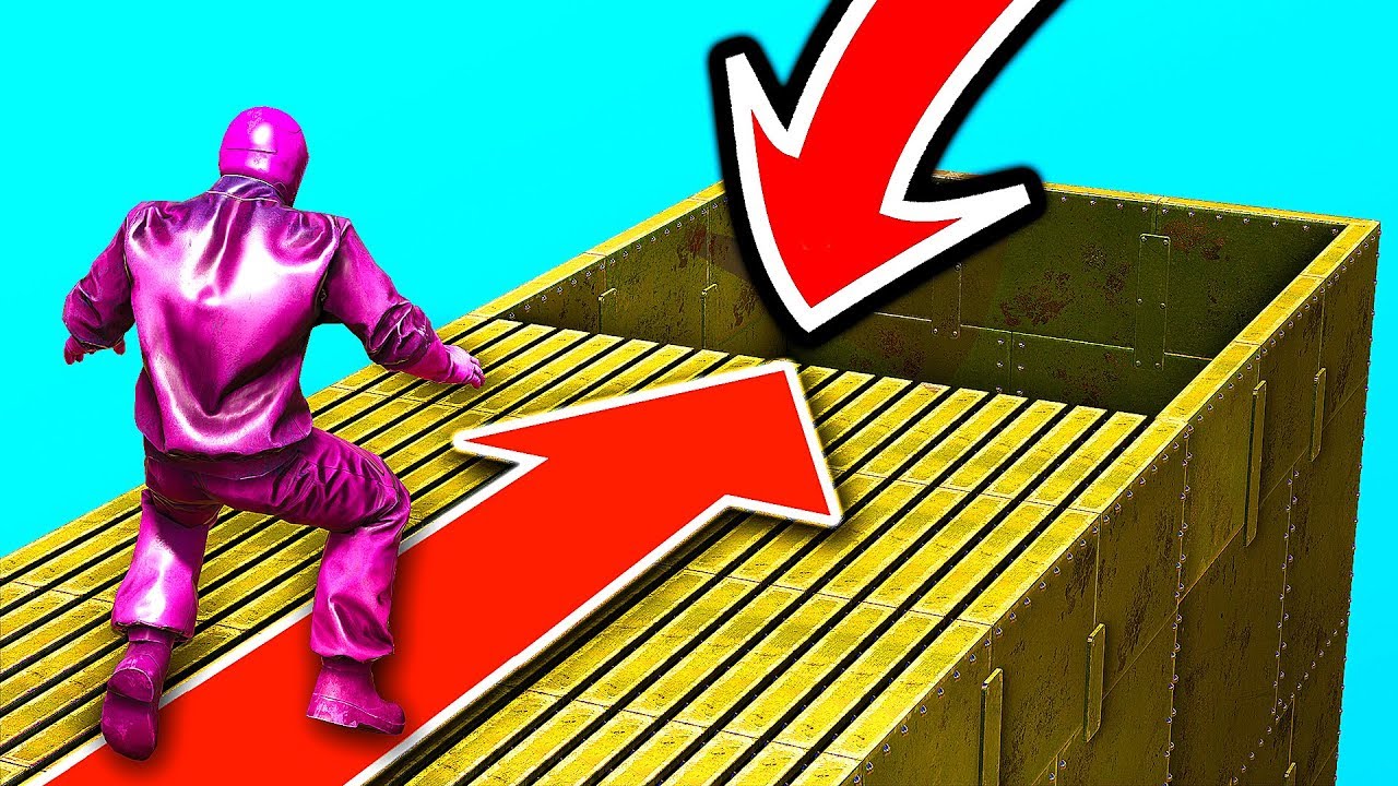 BEST TRAP IN ARK ABERRATION! INSANE LOOT! S1E16 (Ark Survival Evolved Gameplay)