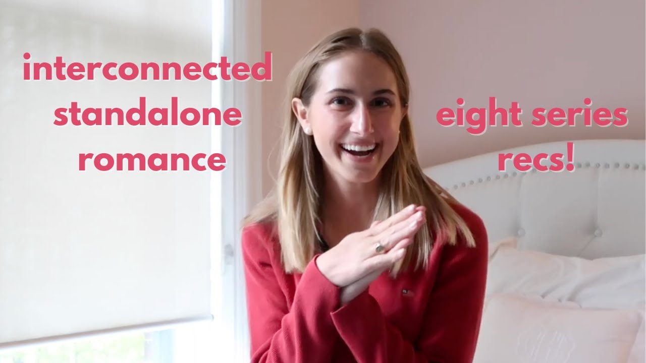 found family romance series recommendations 🥰 📖| extremely specific book list ✨