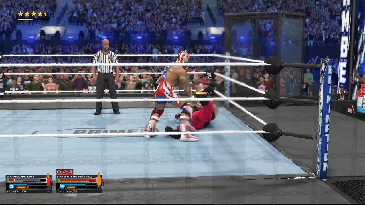 WWE 2K25_20260303230137
