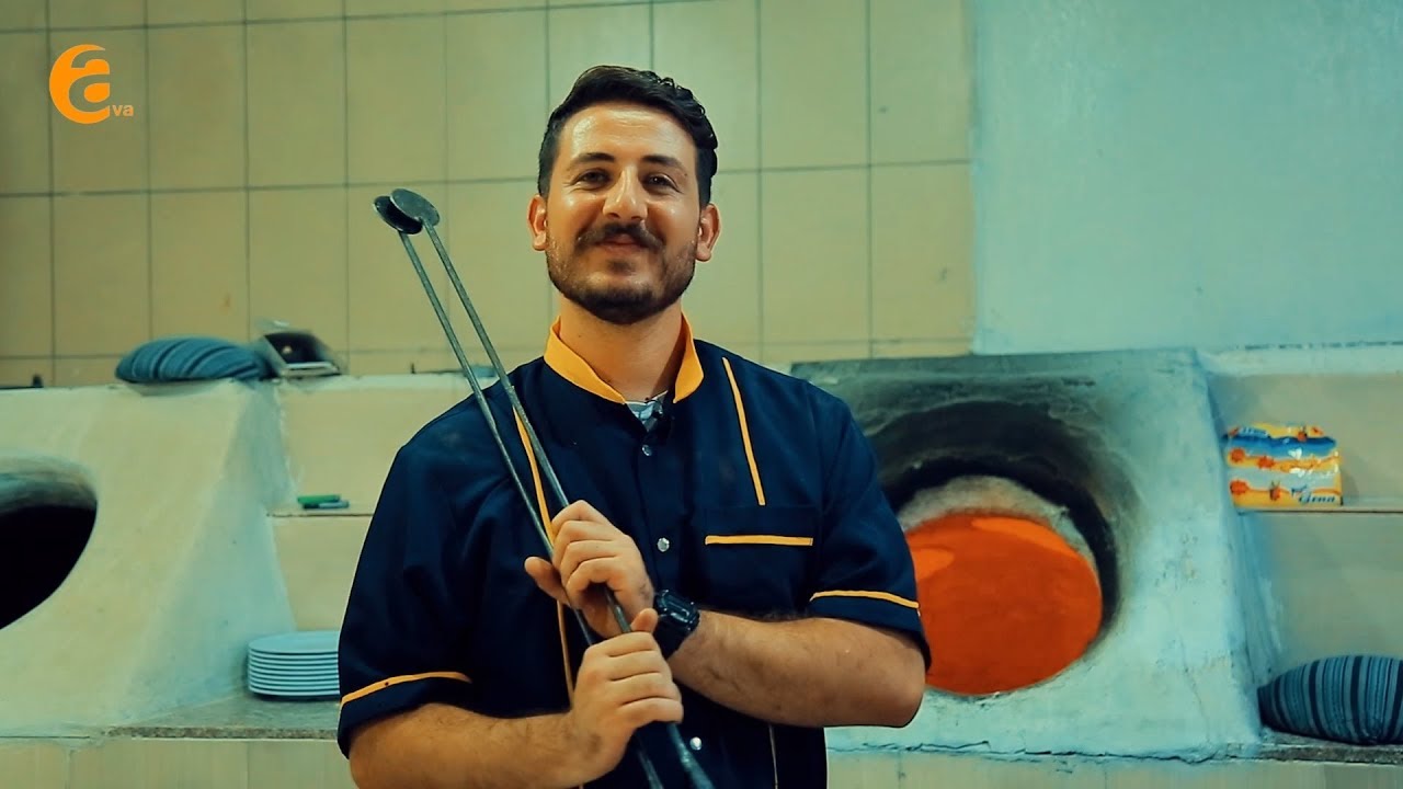 Şanazî Xeleka 13(Dilşad Cemanî) (شانازی خەلەکا ١٣ (دلشاد جەمانی
