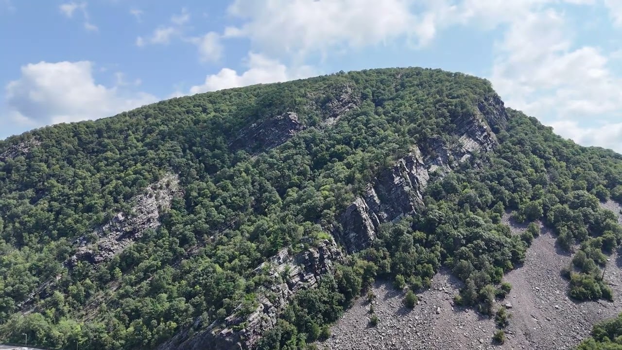 Appalachian