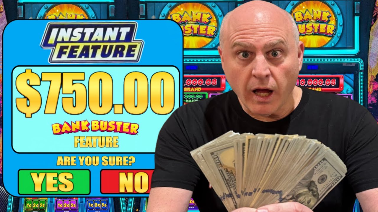 Every Spin is a Guaranteed Bonus!