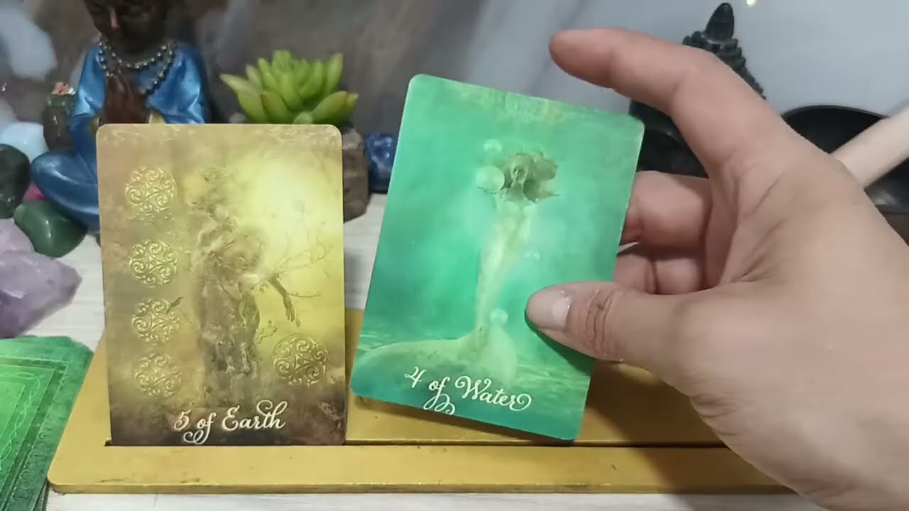 LEO ♌ SANTO CIELO! QUE BELLEZA LO QUE VIENE DESDE ARRIBA! PREP&Aacute;RATE QUE LO MEJOR ESTA POR LLEGAR! 🍀