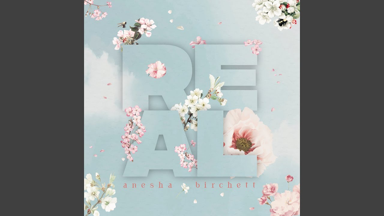 Real (Unplugged)