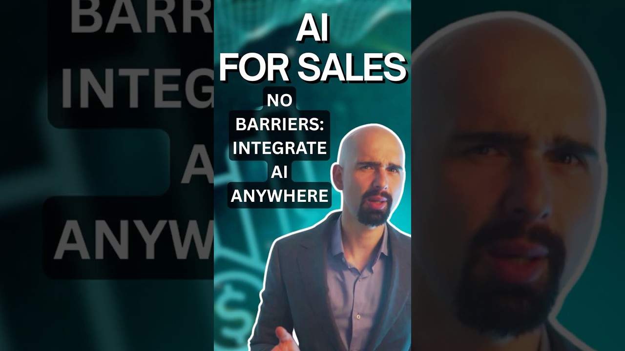 Is AI integration worth it?