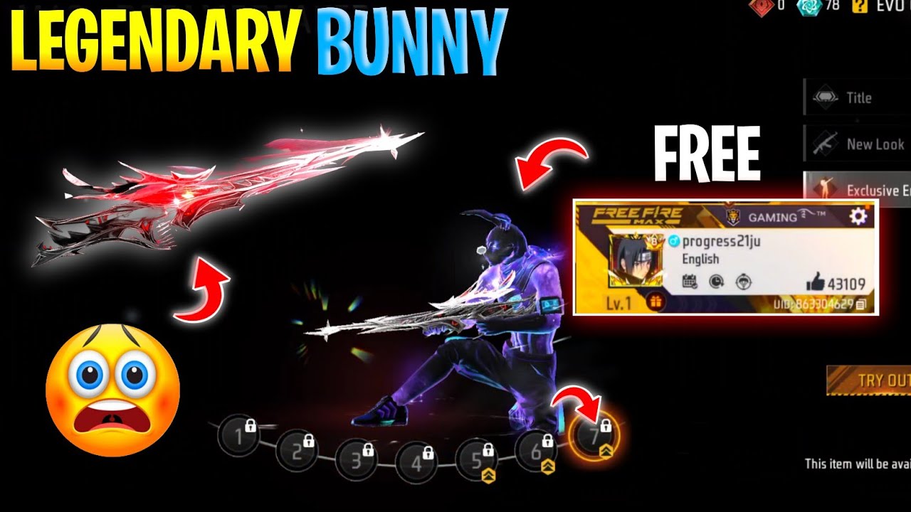 New Galactic Bunny Bundle In Token Tower 🤑 | Legendary Bunny Ascension New Event 😨
