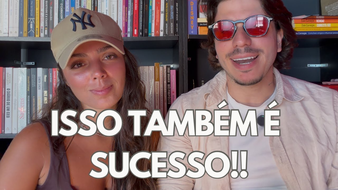 COMO VIVER O AGORA E CONSTRUIR UMA VIDA COMUM QUE VALE A PENA.