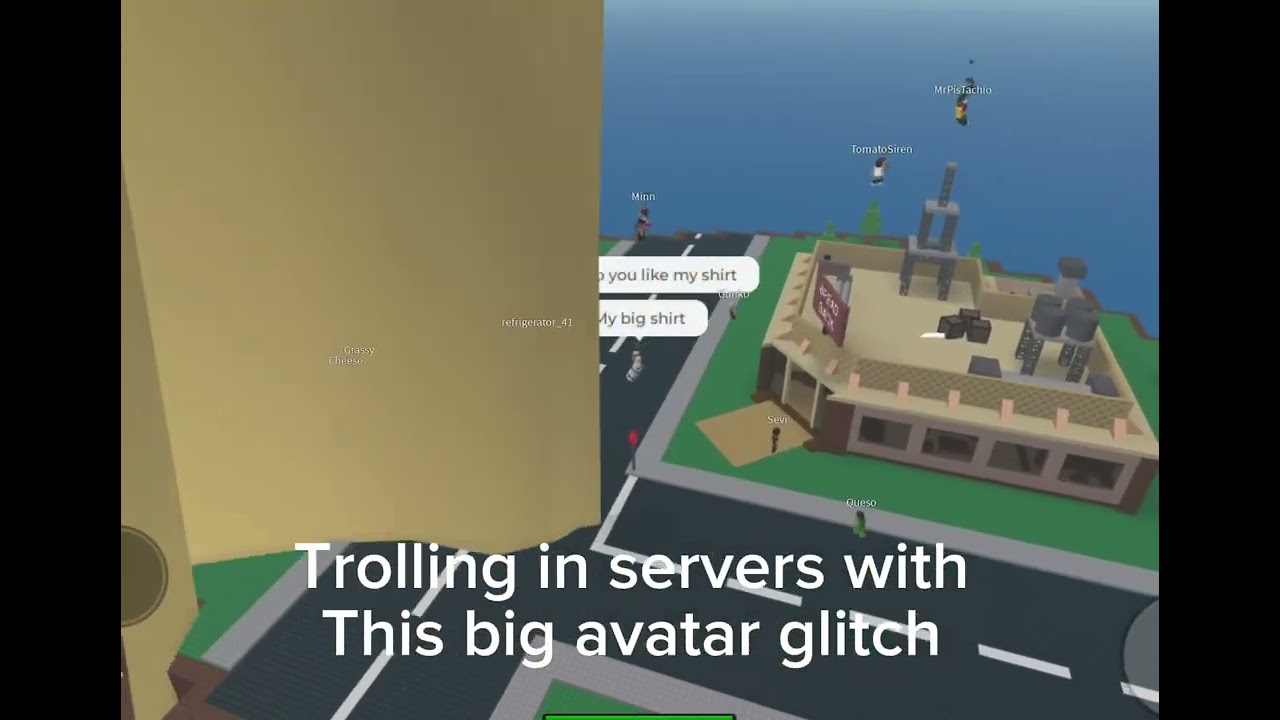 #andrast 