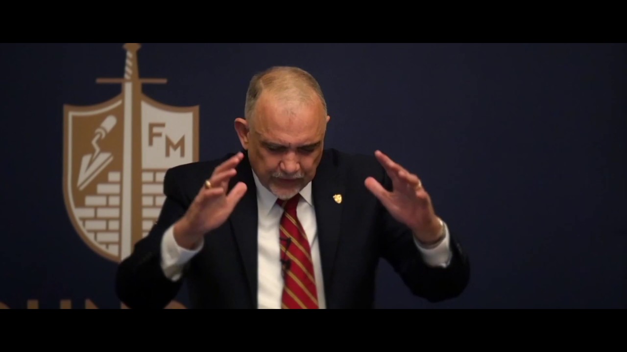 EXCLUSIVE TRAILER: By What Standard