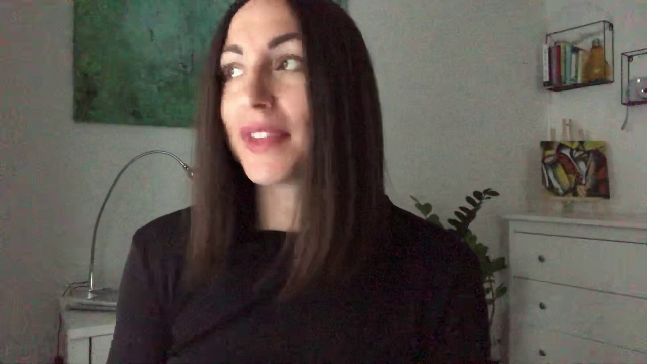 Ellen&aacute;ll&aacute;s Elenged&eacute;se