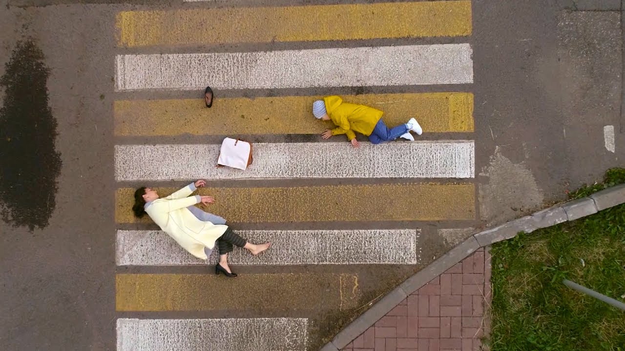 NO HAY COINCIDENCIAS | Mejor pel&iacute;cula 2024! PEL&Iacute;CULA EN ESPA&Ntilde;OL!