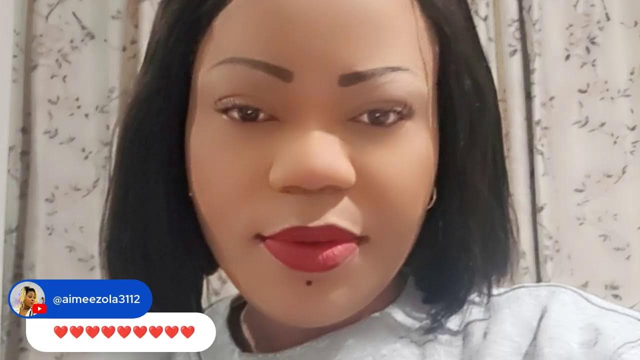 BATU YA  MOKILI MITEMA MABE BOTALA MAKAMBU EZOLAKA N'ALLEMAGNE