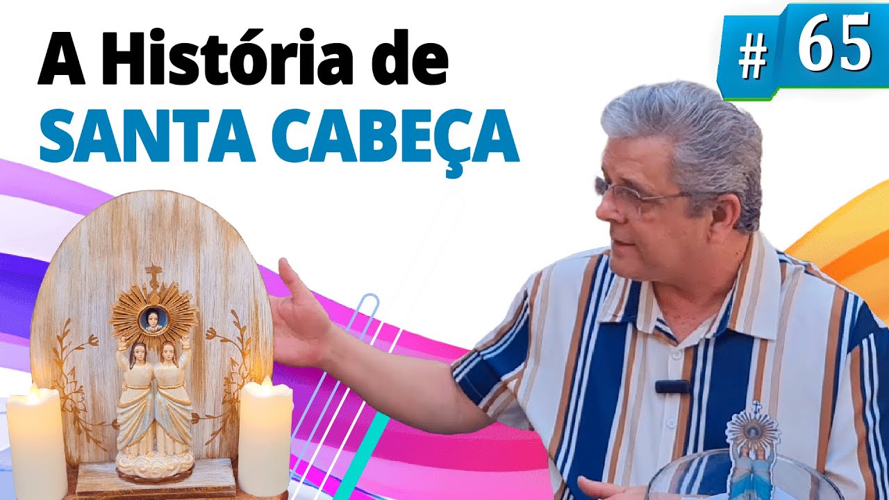 Uma História de 200 anos