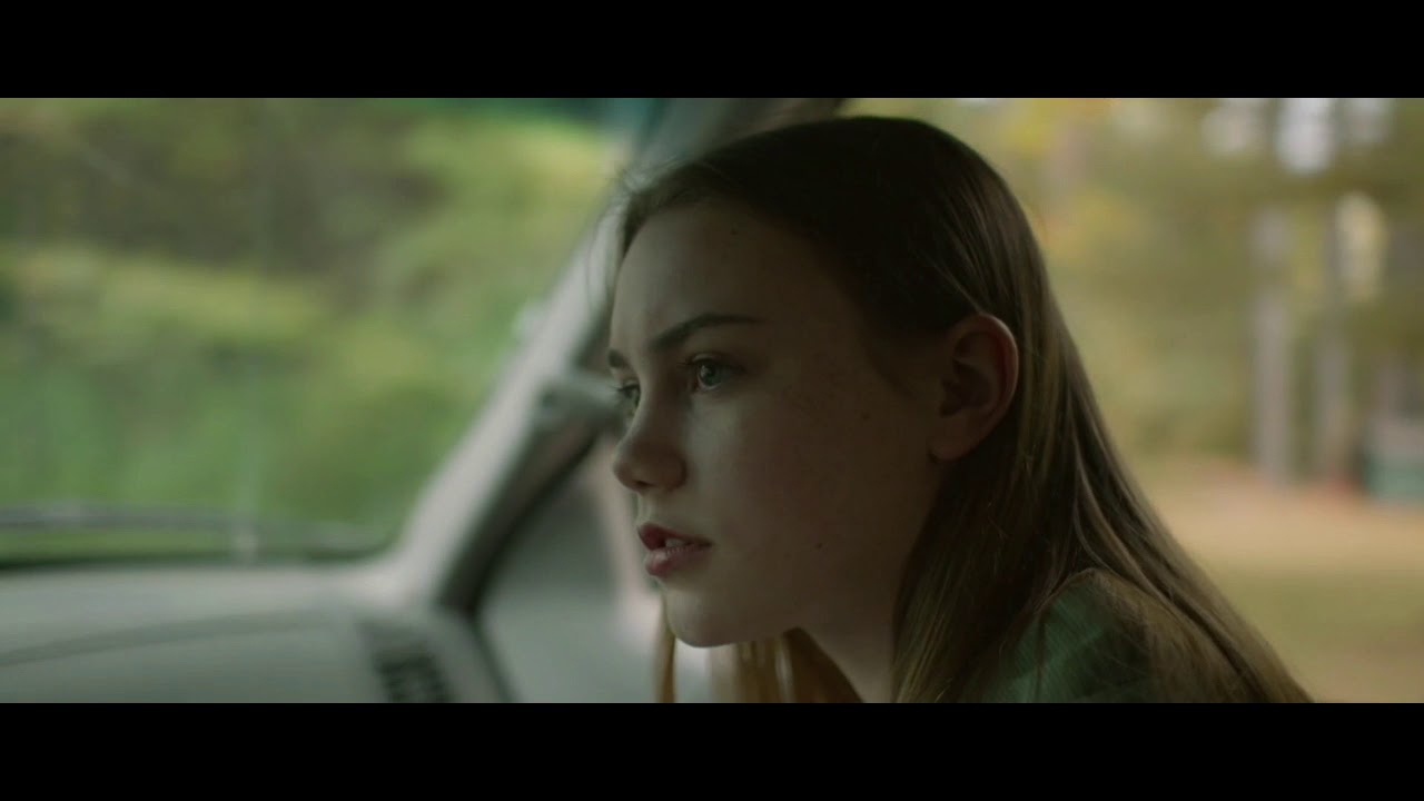 5 Short Film Compilation ( Drama | Horror | Creative | Sci Fi )