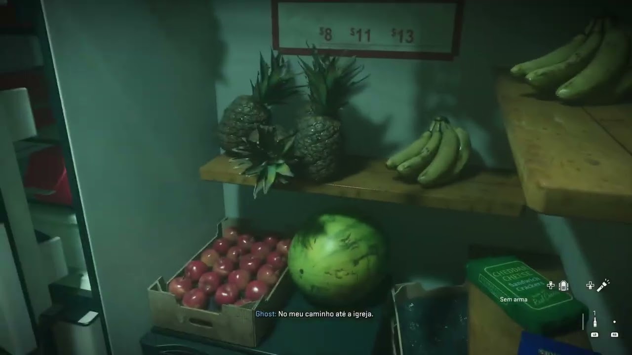 aprendi a fazer algumas paradas ep10