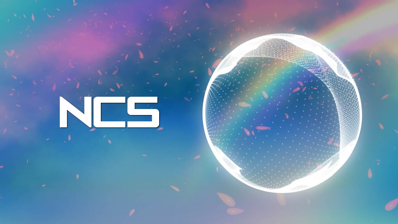 KDH & Tatsunoshin - Fly High [NCS Remake]