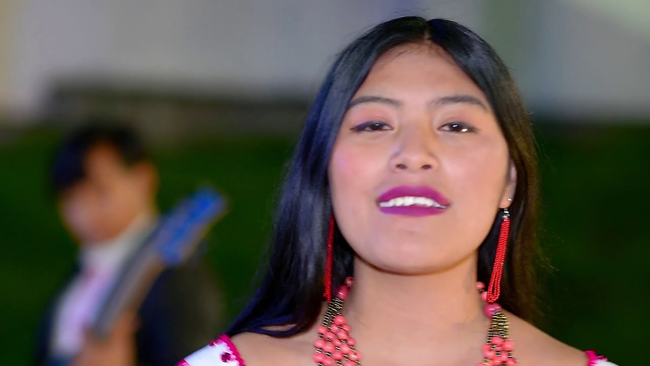 Te Extraño-Kallary&Holy Flow(Videoclip Oficial✔)