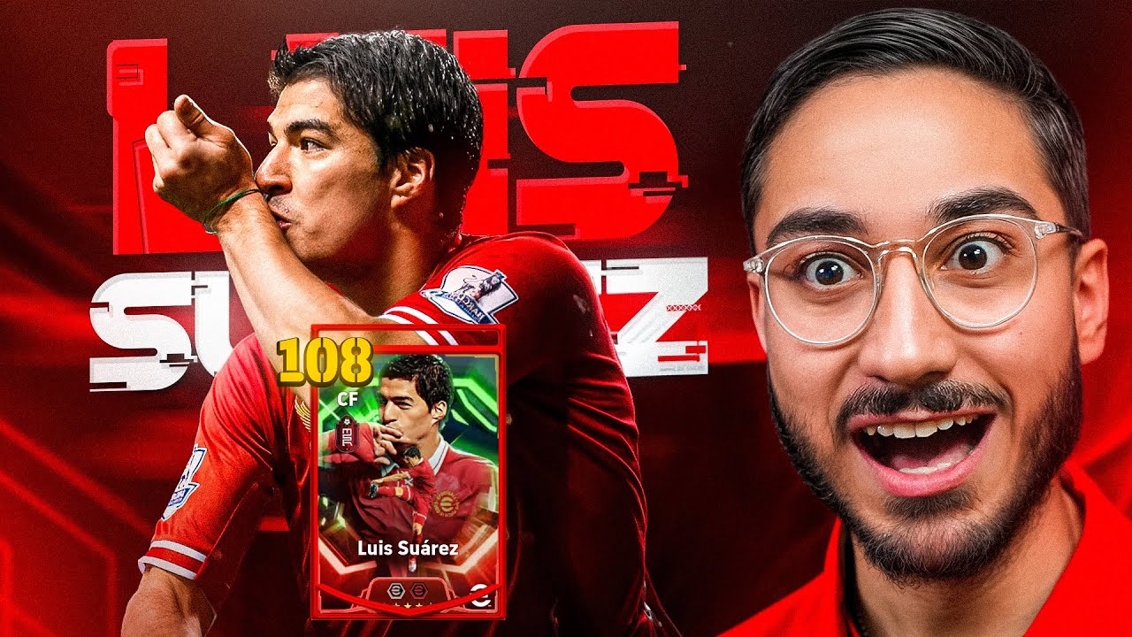 اولین مهاجم نوک 108 ای فوتبالو گرفتم🔥