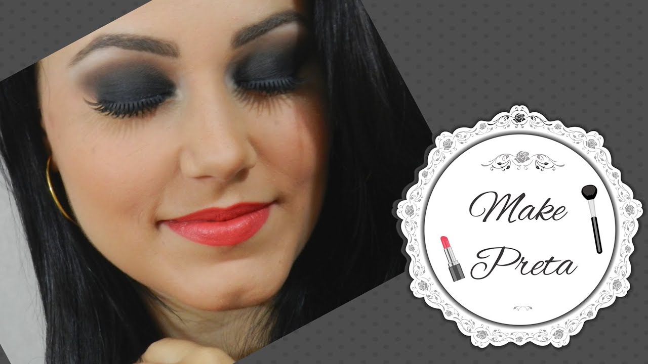 Make Preta