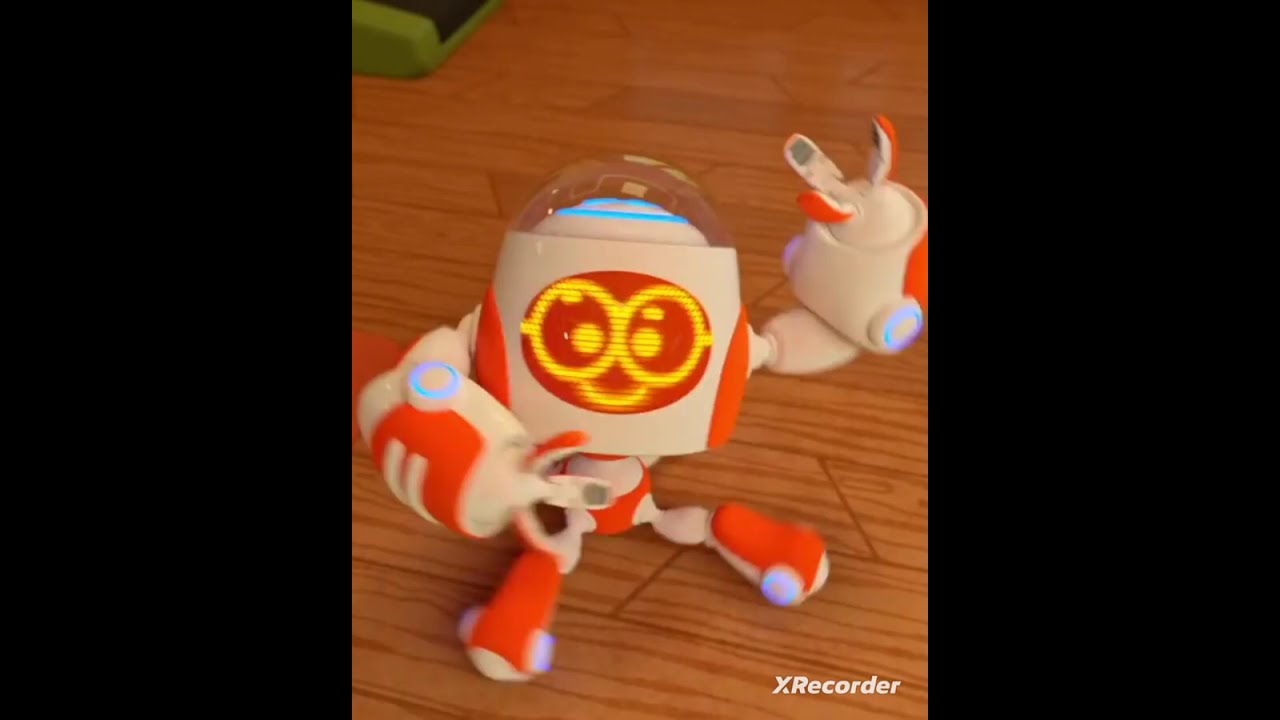 (РАРИТЕТ!!!) Радостные лица но это Плато из Ника изобретателя (расширенная версия) (Перезалив)