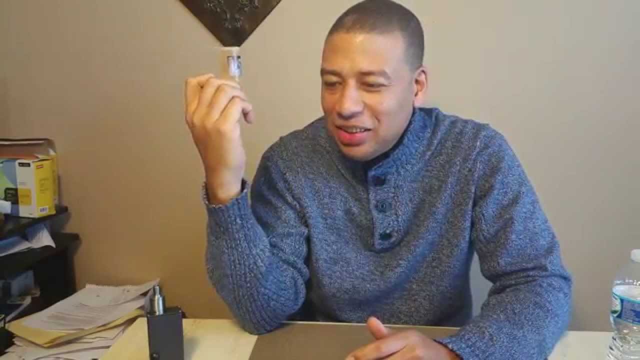 The cereal deal.. Juice with price in mind.. Let The shit begin