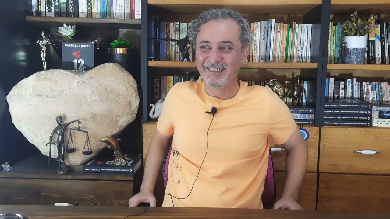 KOÇLARIN İTİCİ VE BENİM EN SEVMEDİĞİM YÖNLERİ