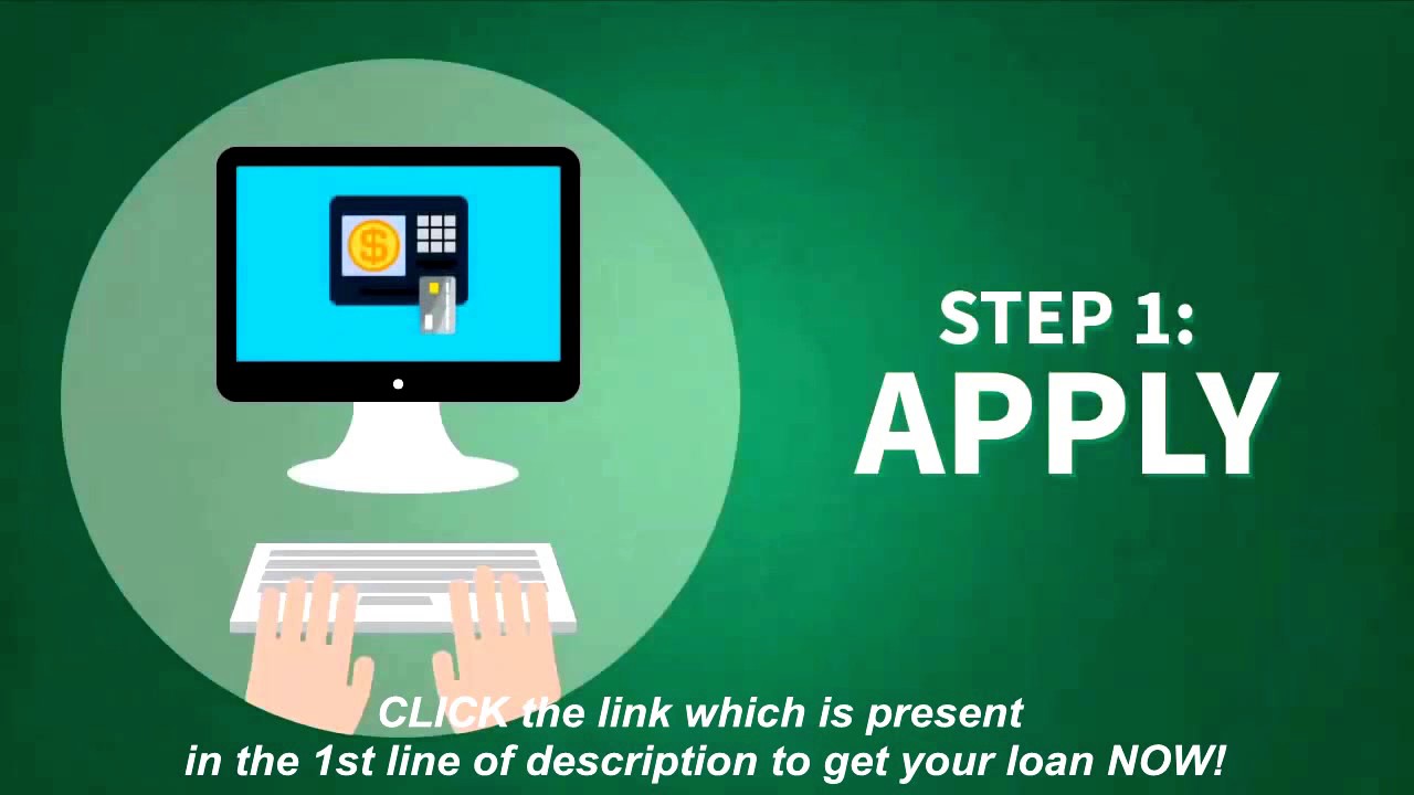 Honest Loans companies| Urgent cash loan USA