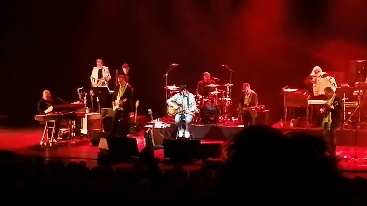 Hector & His power band / Kuningatar