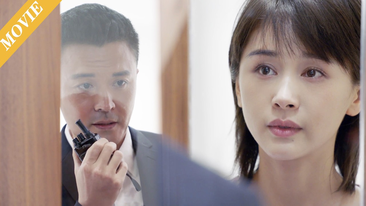 💑【MOVIE】丈夫後悔拋棄妻子，想挽回她，怎料被拒絕，他後悔莫及！ #伦理 #电视剧