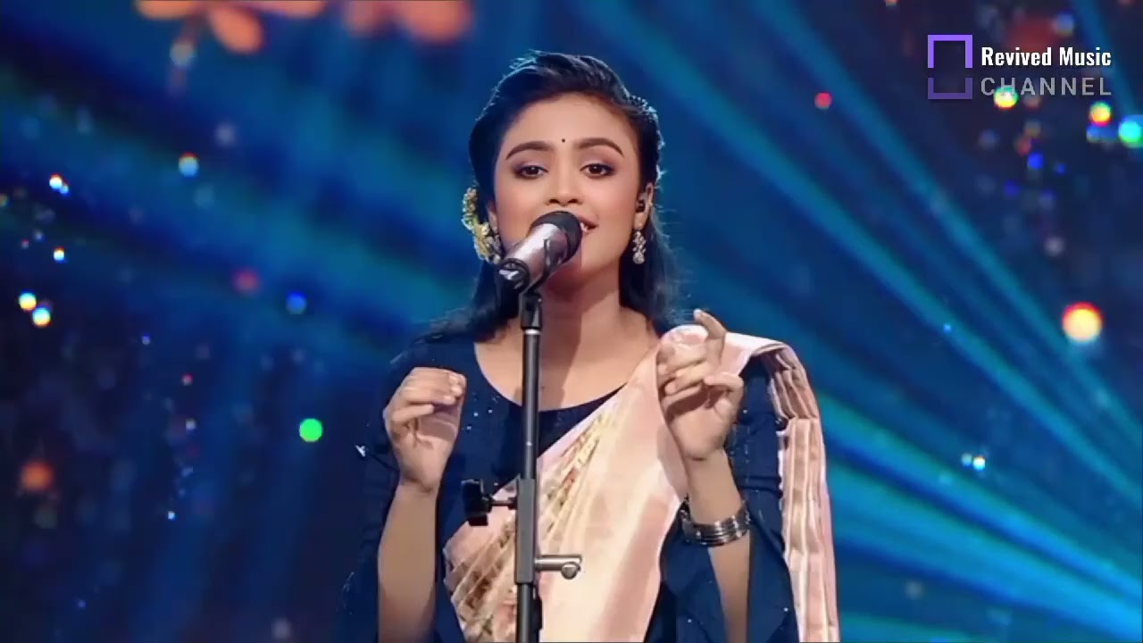 Rupkathara & Pherari Mon|Cover Song by Aratrika Sinha|Zee Bangla Sa Re Ga Ma PaBangla Sa Re Ga Ma Pa