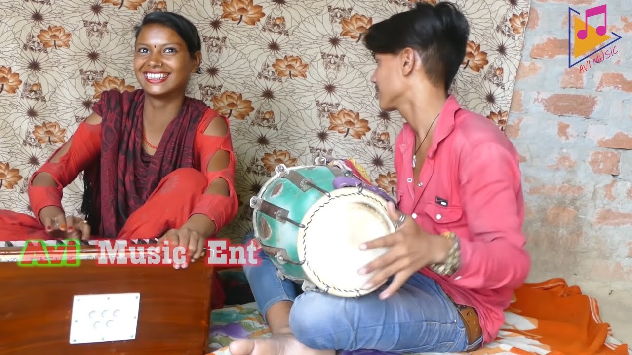 #Rosani Song Mix  नजर ना केकरो लग जाई #jhareliya