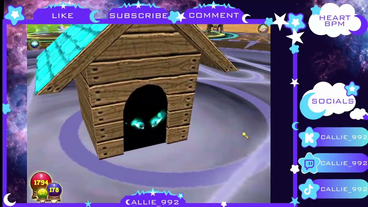 Wizard101 – Myth & Life Duo Episode 33 | Tatakai Outpost (Mooshu)