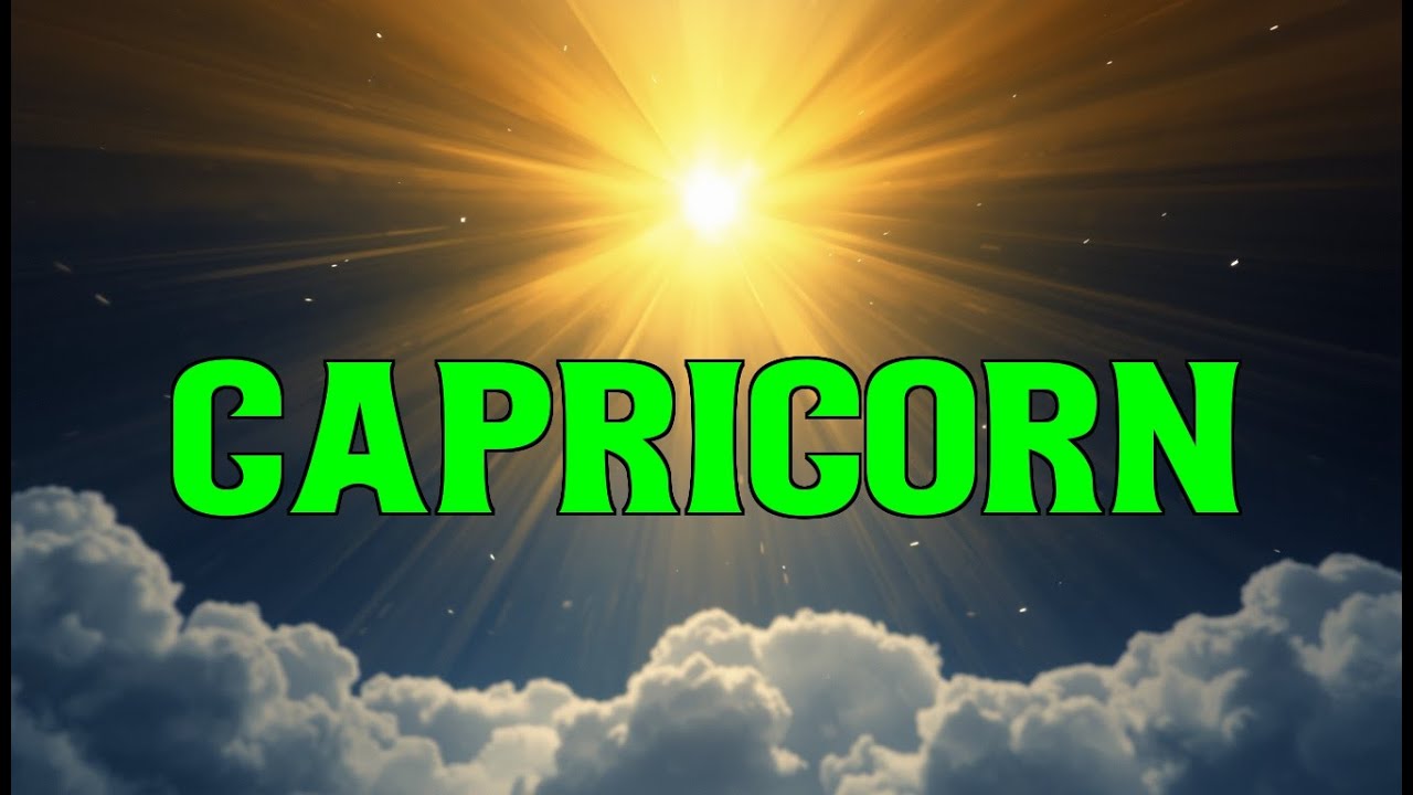 CAPRICORN🎄​THEY'RE OBSESSIVELY THINKING ABOUT YOU😥REGRET THEIR PAST MISTAKES &WANT TO COME BACK💍💖