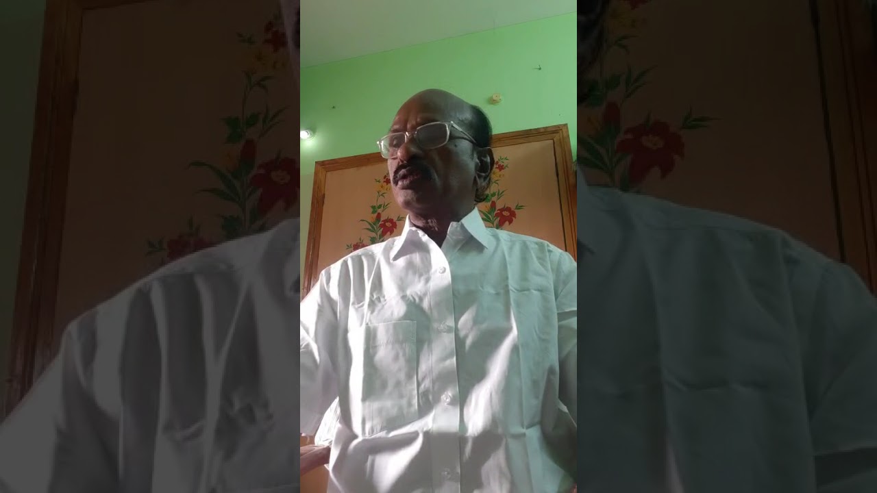 பட்டியல் வெளியேற்றம்