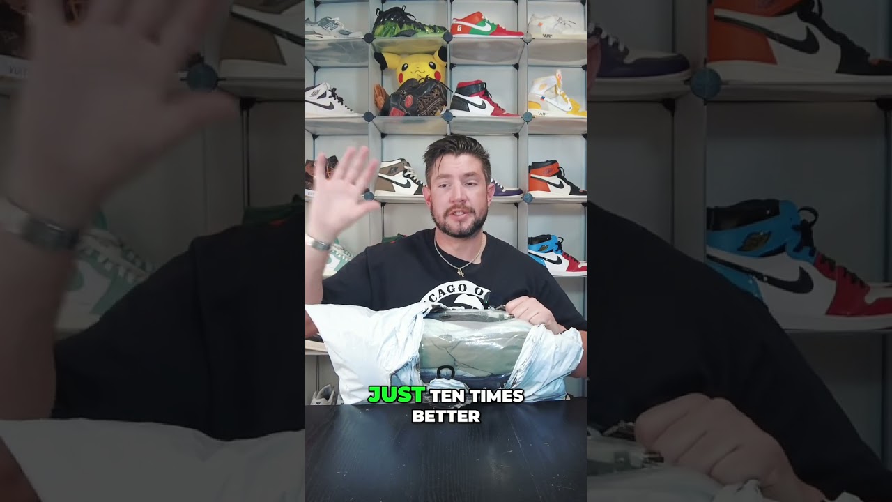 Best Quality Products: Where to Buy & Save Money! 