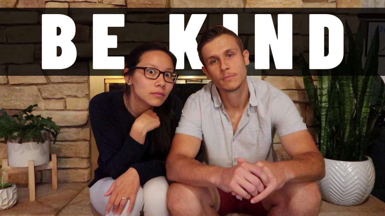 10 More Random Acts of Kindness Ideas | Part 3