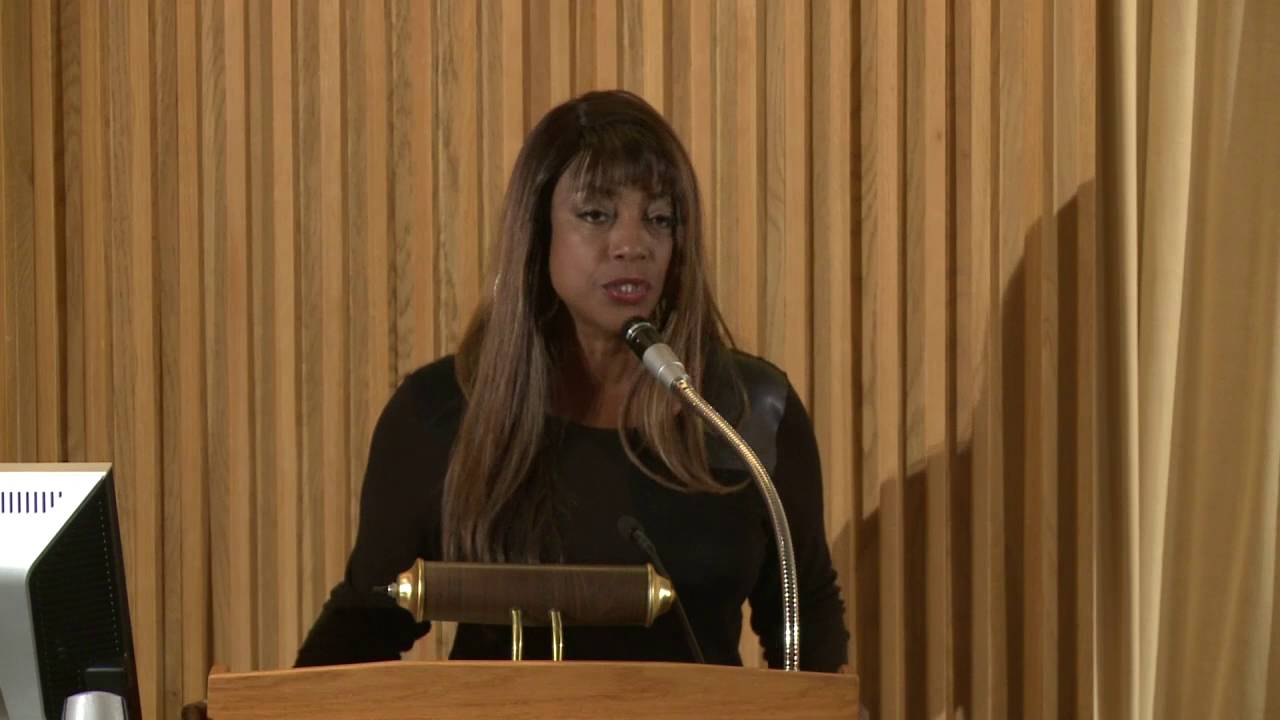 The Last Night: A Caregiver's Journey Through Transition & Beyond