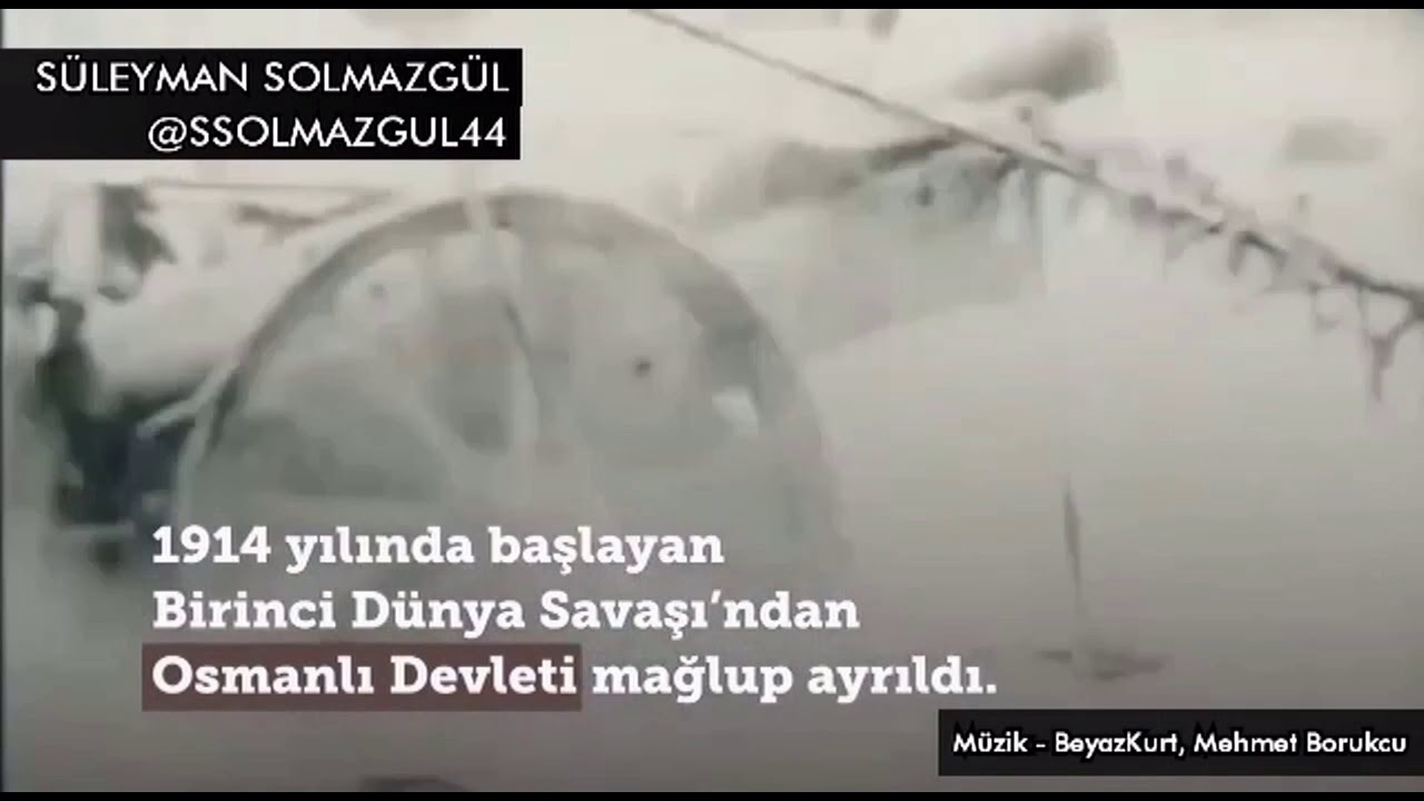 Hatay İli, D&ouml;rtyol İ&ccedil;lesi, Karakese Beldesinde &Ouml;mer Hocanın oğlu Kara Mehmet İl Kurşunu Attı.