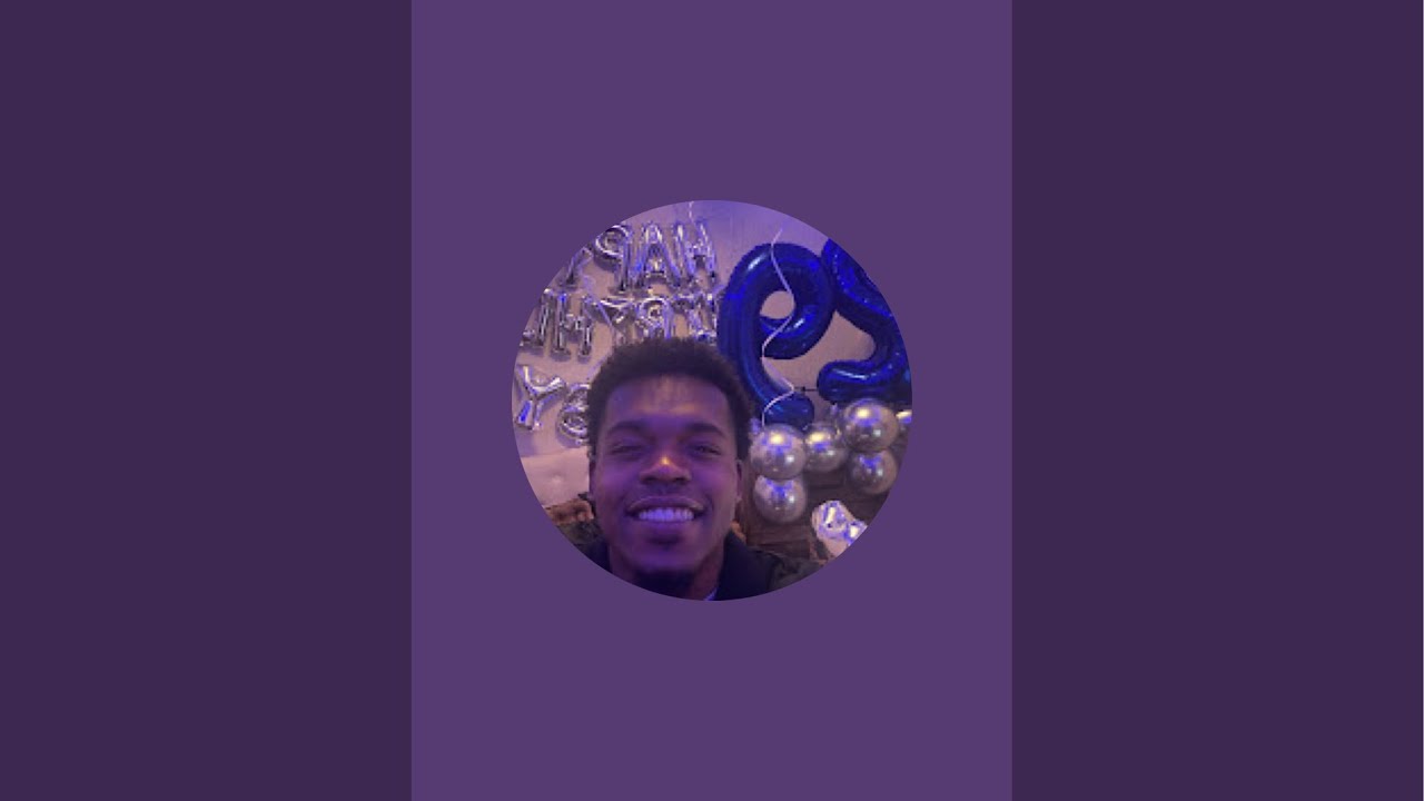 Lust Breeds Deception and Should be avoided at all costs.