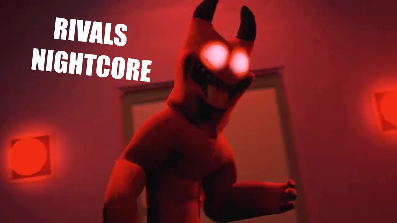 Garten Of BanBan song 