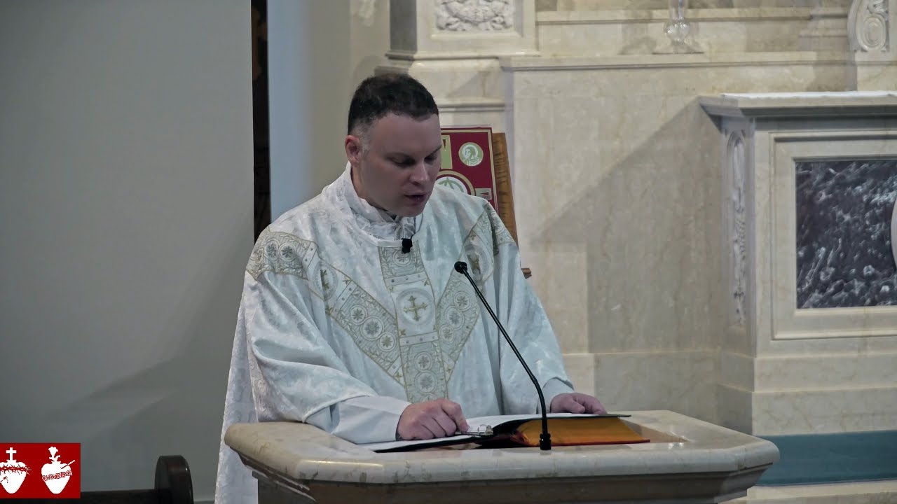 История Латеранской базилики в Риме