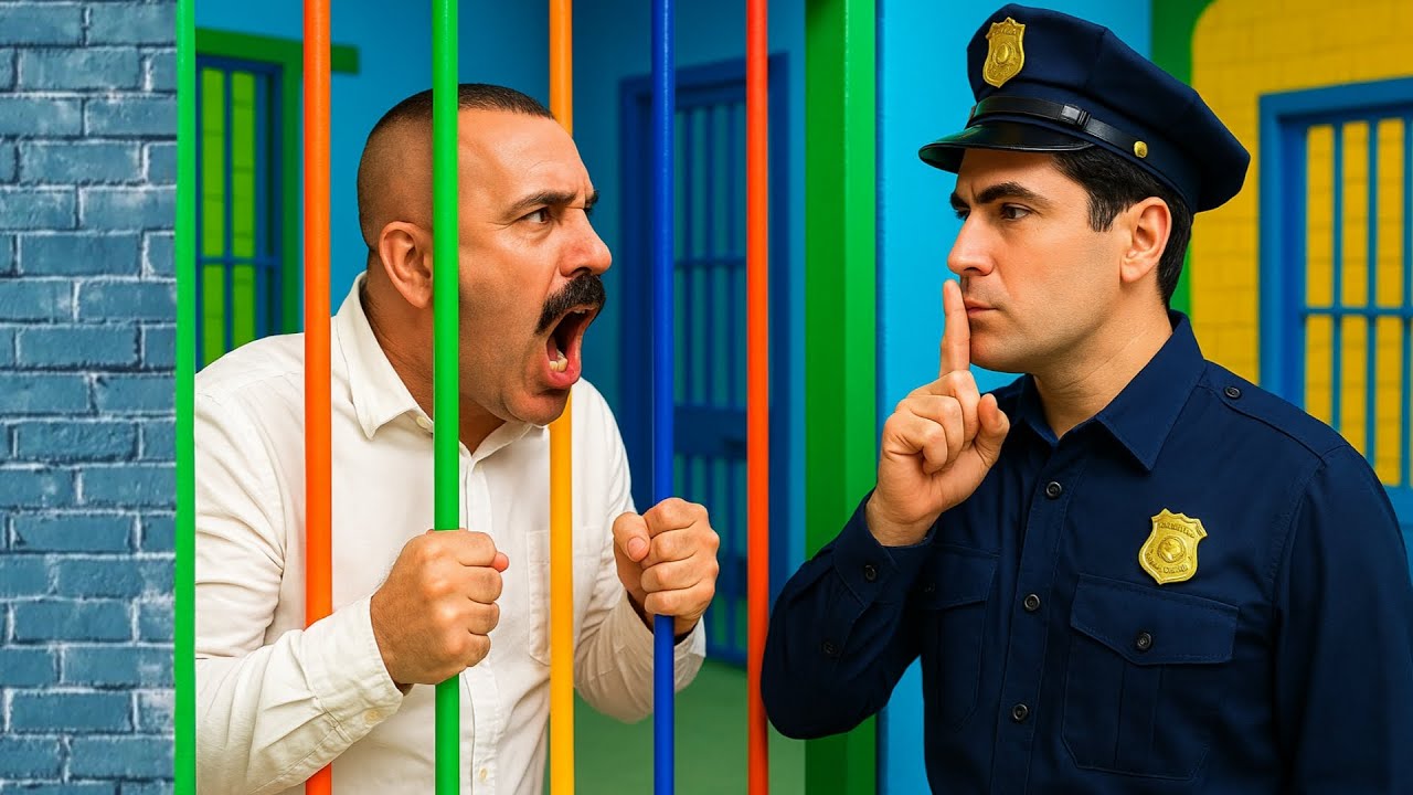 السر الذي لا يريدك أحد أن تعرفه 😱