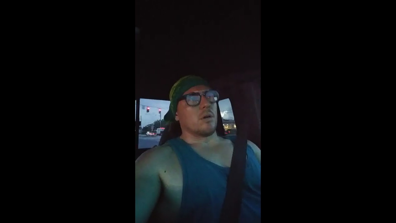 Magic Mushrooms and Jesus