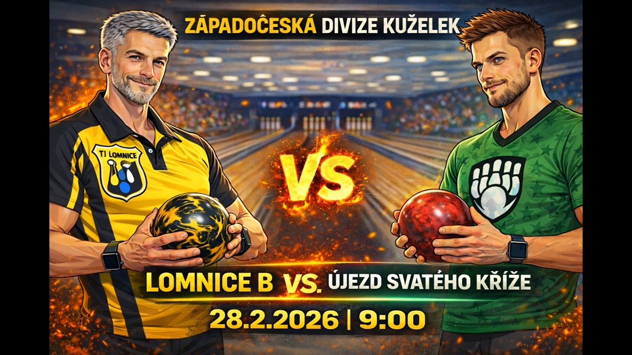 Západočeská divize